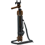 Manfrotto Alpha S.H.O.T. Tripod Sling