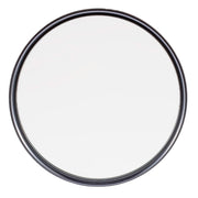 Manfrotto Advanced UV Filter