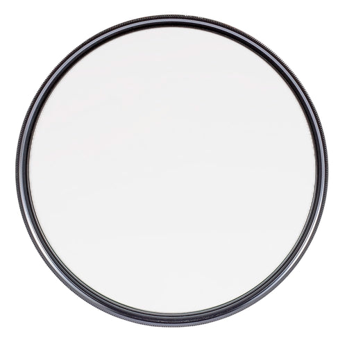 Manfrotto Advanced UV Filter