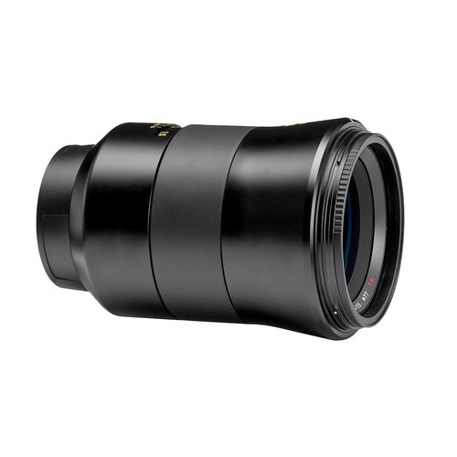 Manfrotto XUME 77mm Lens Adapter