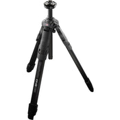 Manfrotto One Hybrid Aluminium Tripod