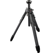 Manfrotto One Hybrid Carbon Fiber Tripod