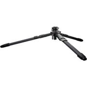 Manfrotto One Hybrid Carbon Fiber Tripod