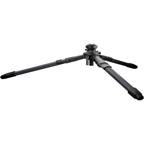 Manfrotto One Hybrid Carbon Fiber Tripod
