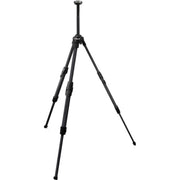 Manfrotto One Hybrid Carbon Fiber Tripod