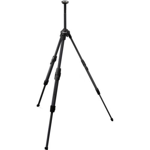 Manfrotto One Hybrid Carbon Fiber Tripod