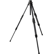 Manfrotto One Hybrid Carbon Fiber Tripod