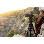 Manfrotto 500X Fluid Head