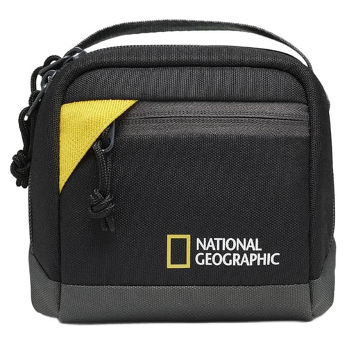 National Geographic Camera Pouch