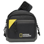 National Geographic Camera Pouch