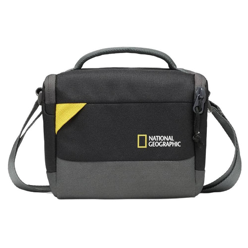 National Geographic Shoulder Bag