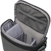 National Geographic Shoulder Bag