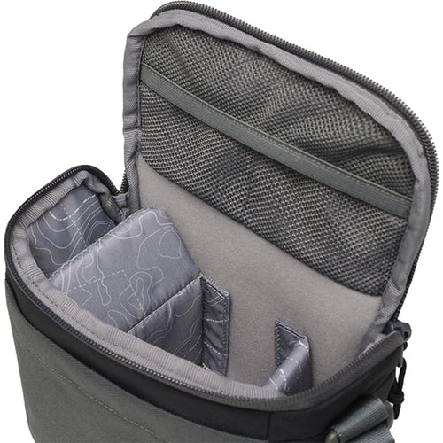 National Geographic Shoulder Bag