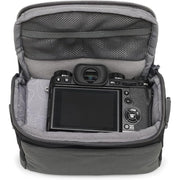 National Geographic Shoulder Bag