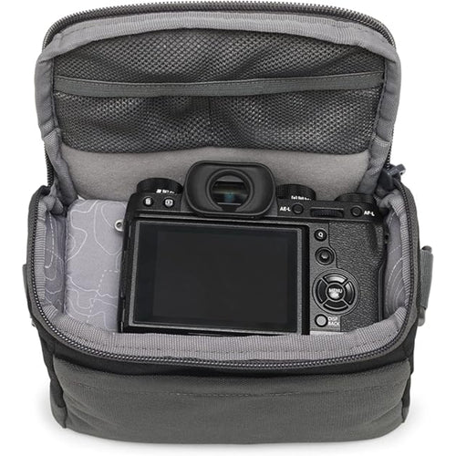 National Geographic Shoulder Bag