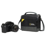 National Geographic Shoulder Bag