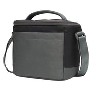 National Geographic Shoulder Bag