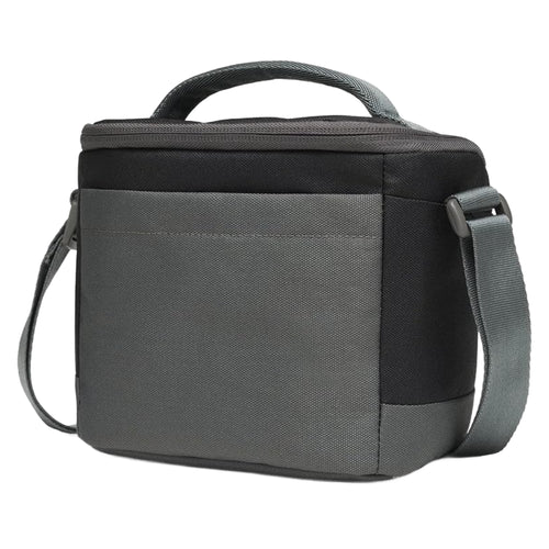 National Geographic Shoulder Bag