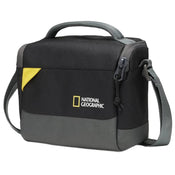 National Geographic Shoulder Bag