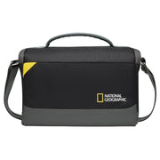 National Geographic Shoulder Bag