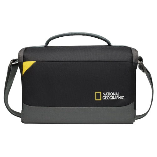 National Geographic Shoulder Bag