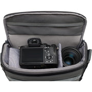 National Geographic Shoulder Bag