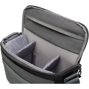 National Geographic Shoulder Bag