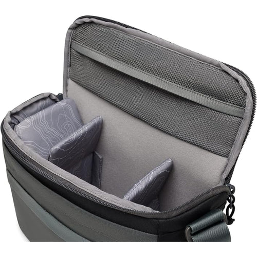 National Geographic Shoulder Bag
