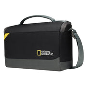 National Geographic Shoulder Bag