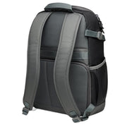 National Geographic Photo Backpack Medium