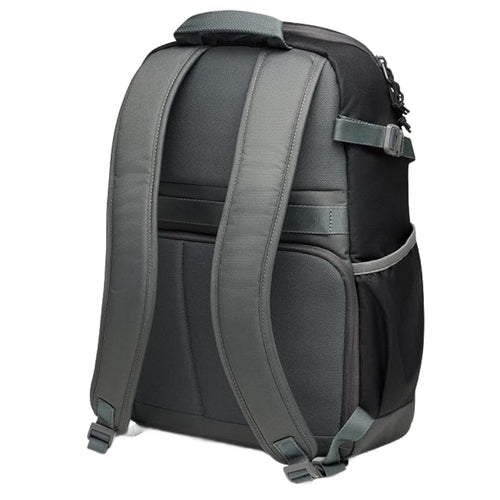 National Geographic Photo Backpack Medium