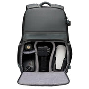 National Geographic Photo Backpack Medium