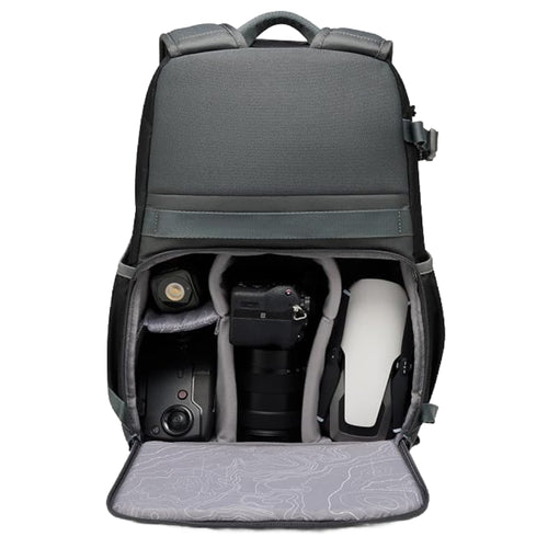 National Geographic Photo Backpack Medium
