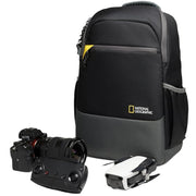 National Geographic Photo Backpack Medium