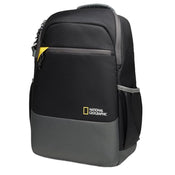 National Geographic Photo Backpack Medium