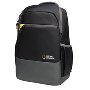 National Geographic Photo Backpack Medium