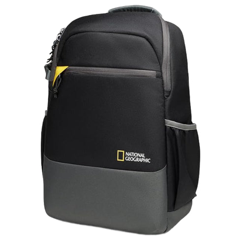 National Geographic Photo Backpack Medium