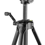 National Geographic Photo Tripod Kit Medium
