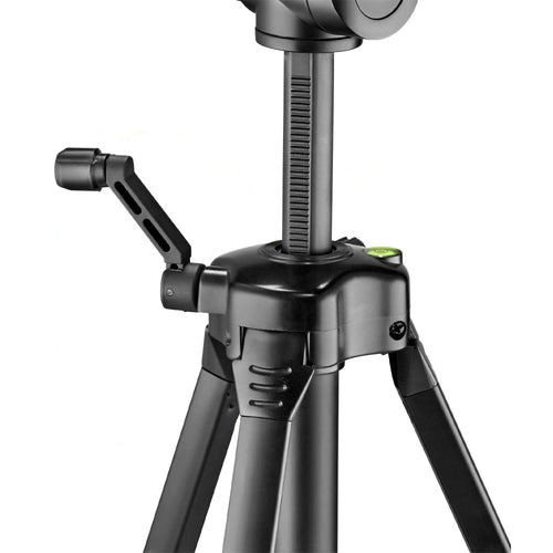 National Geographic Photo Tripod Kit Medium