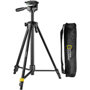 National Geographic Photo Tripod Kit Medium