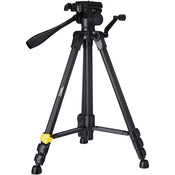National Geographic Photo Tripod Kit Large