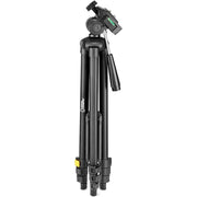 National Geographic NGPHMIDI Small Tripod
