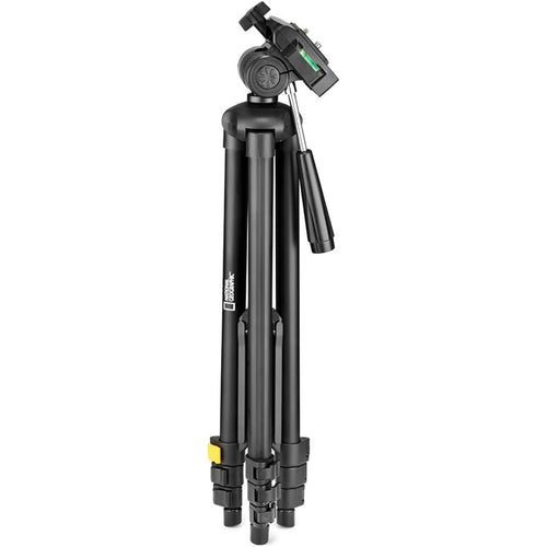 National Geographic NGPHMIDI Small Tripod
