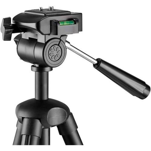 National Geographic NGPHMIDI Small Tripod