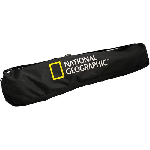National Geographic NGPHMIDI Small Tripod
