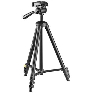 National Geographic NGPHMIDI Small Tripod