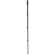 National Geographic 4-Section Photo Monopod