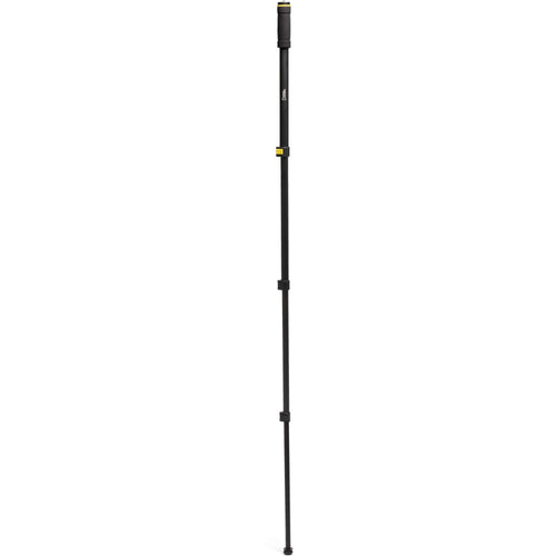 National Geographic 4-Section Photo Monopod