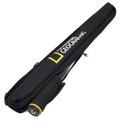 National Geographic 4-Section Photo Monopod