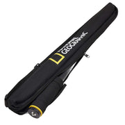 National Geographic 4-Section Photo Monopod